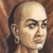 Life Math Money Logo