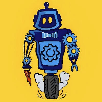 Bow Tied Systems Logo